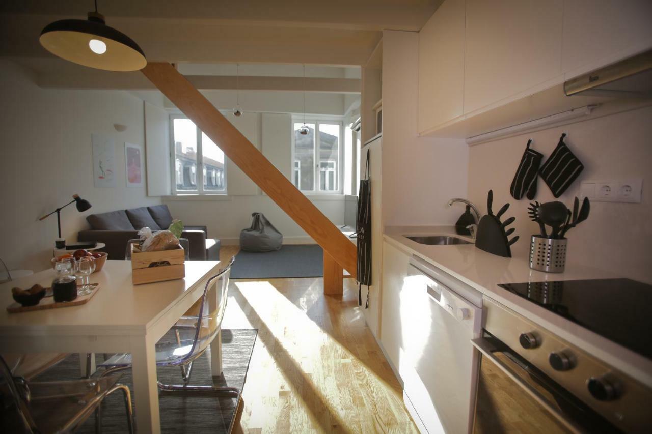 Moon House-santa Catarina Apartment
