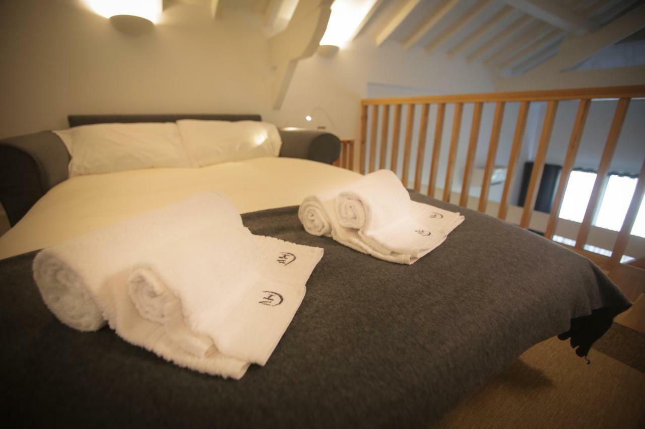 Moon House-santa Catarina Apartment Porto