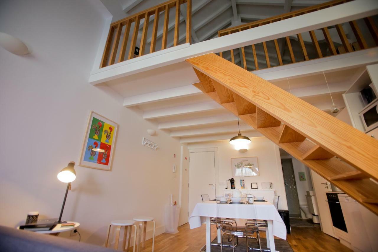 Moon House-santa Catarina Apartment *