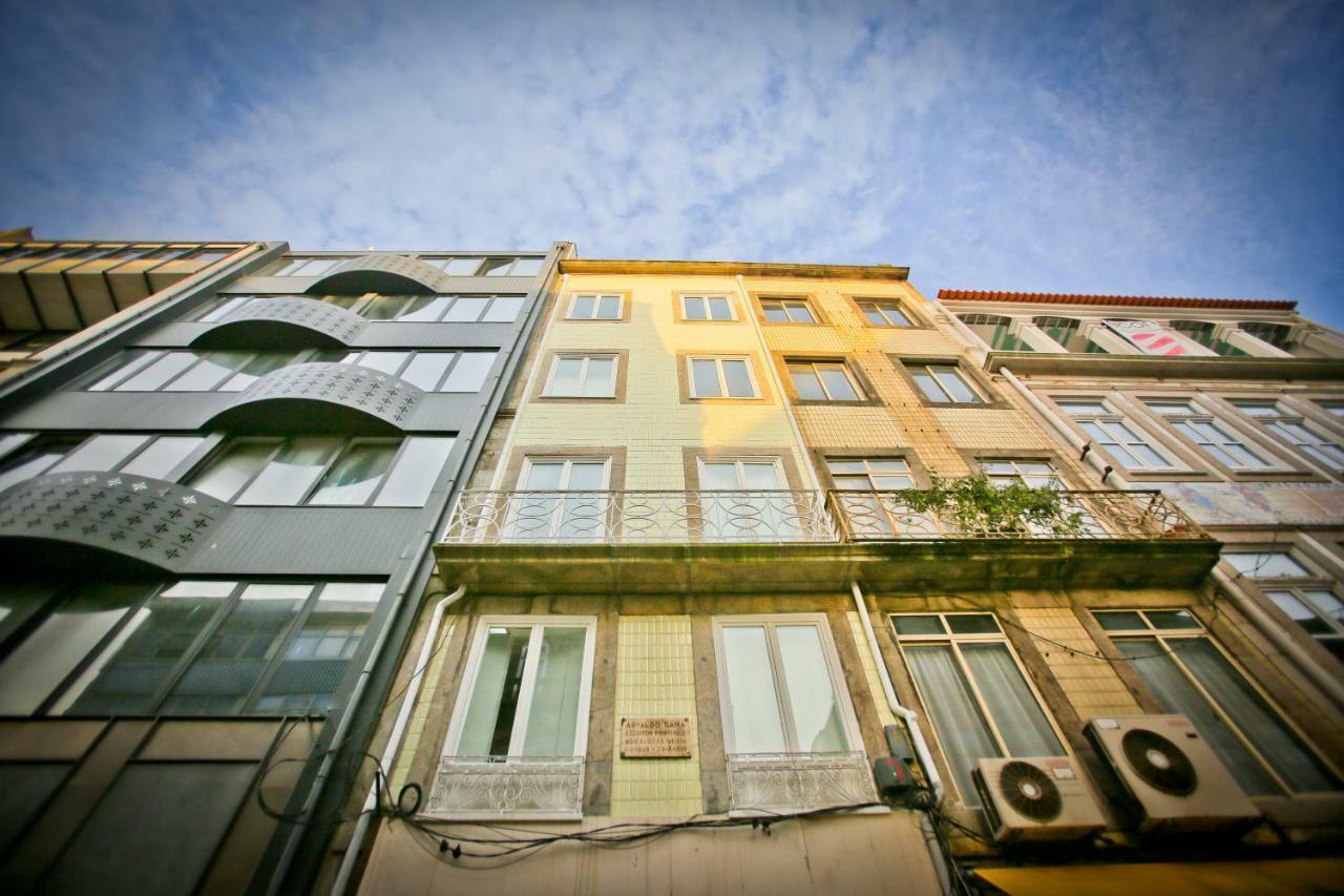 Apartment Moon House-santa Catarina *