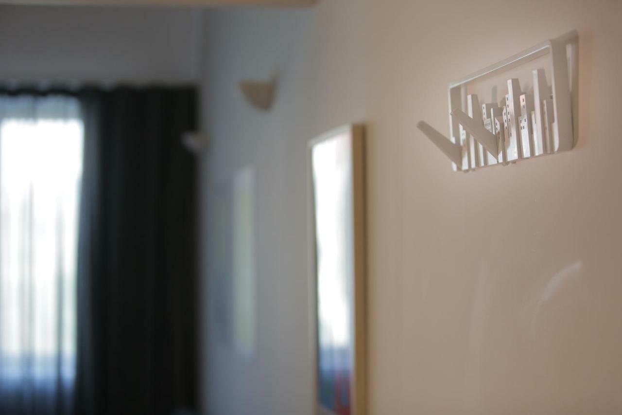 Moon House-santa Catarina Apartment