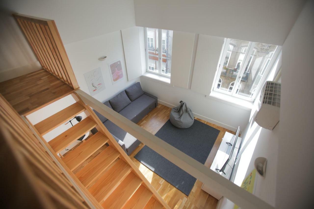 Apartment Moon House-santa Catarina