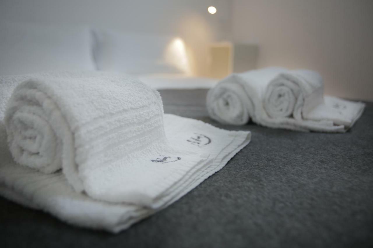 Moon House-santa Catarina Apartment