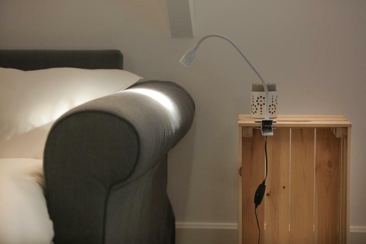 Apartment Moon House-santa Catarina