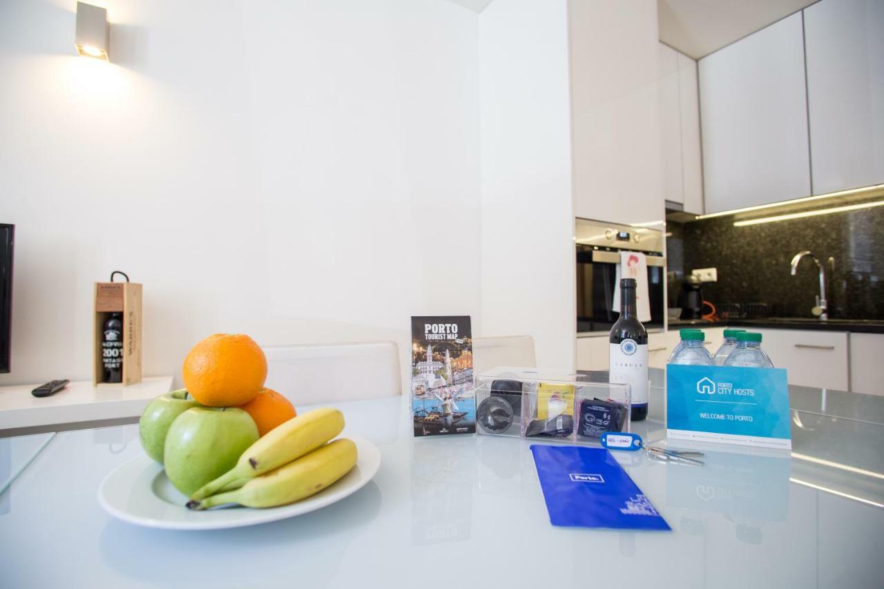 Livingporto By Hosts