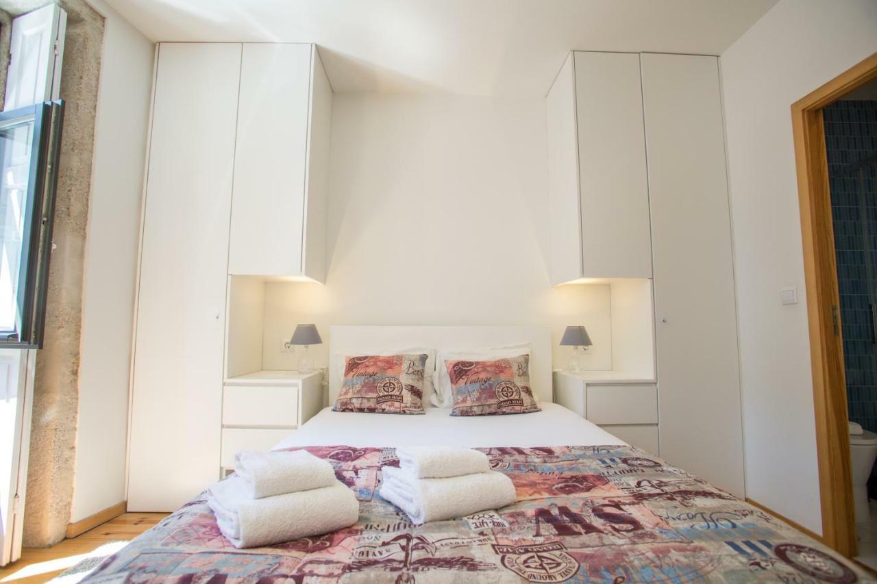 Livingporto By Hosts *