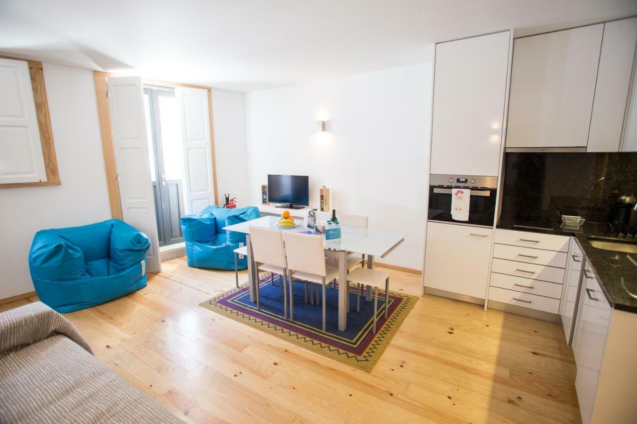 Livingporto By Hosts