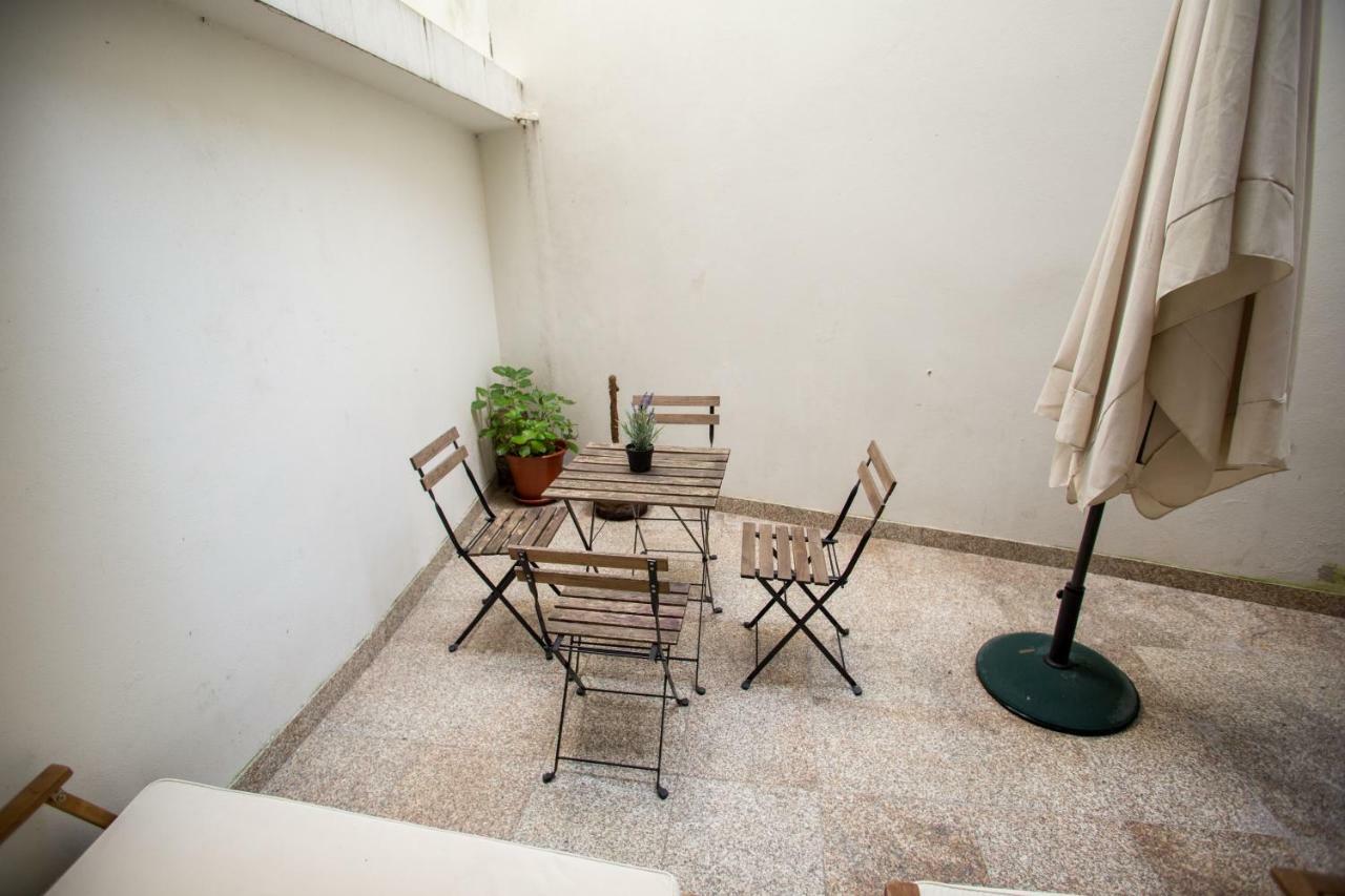 Apartment Livingporto By Hosts *
