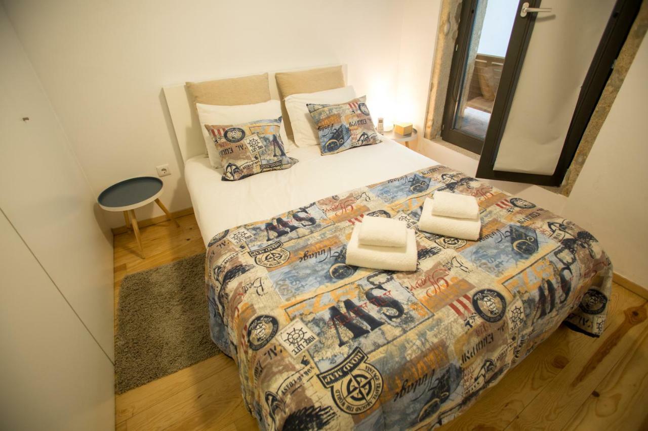 Livingporto By Hosts * Porto