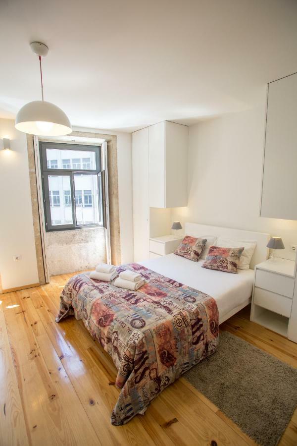 Livingporto By Hosts Porto