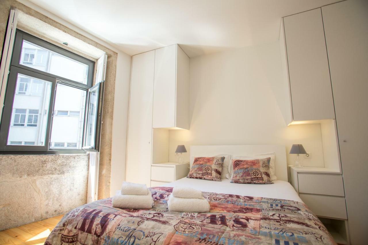 Livingporto By Hosts