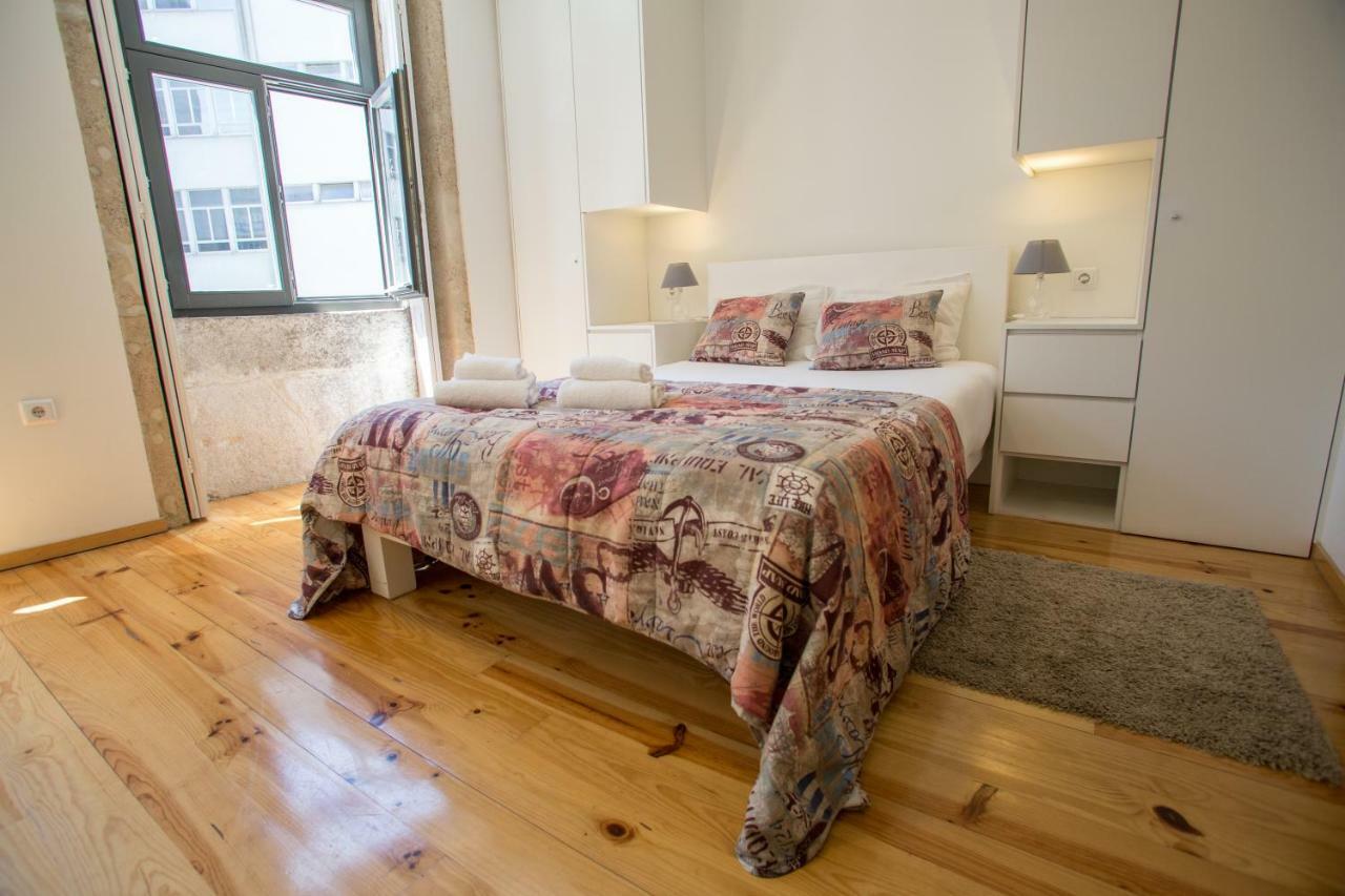 Livingporto By Hosts * Porto