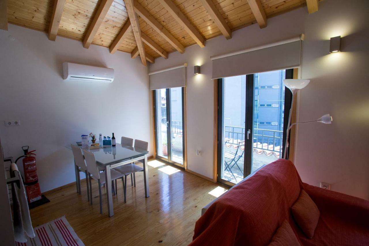 Livingporto By Hosts Porto