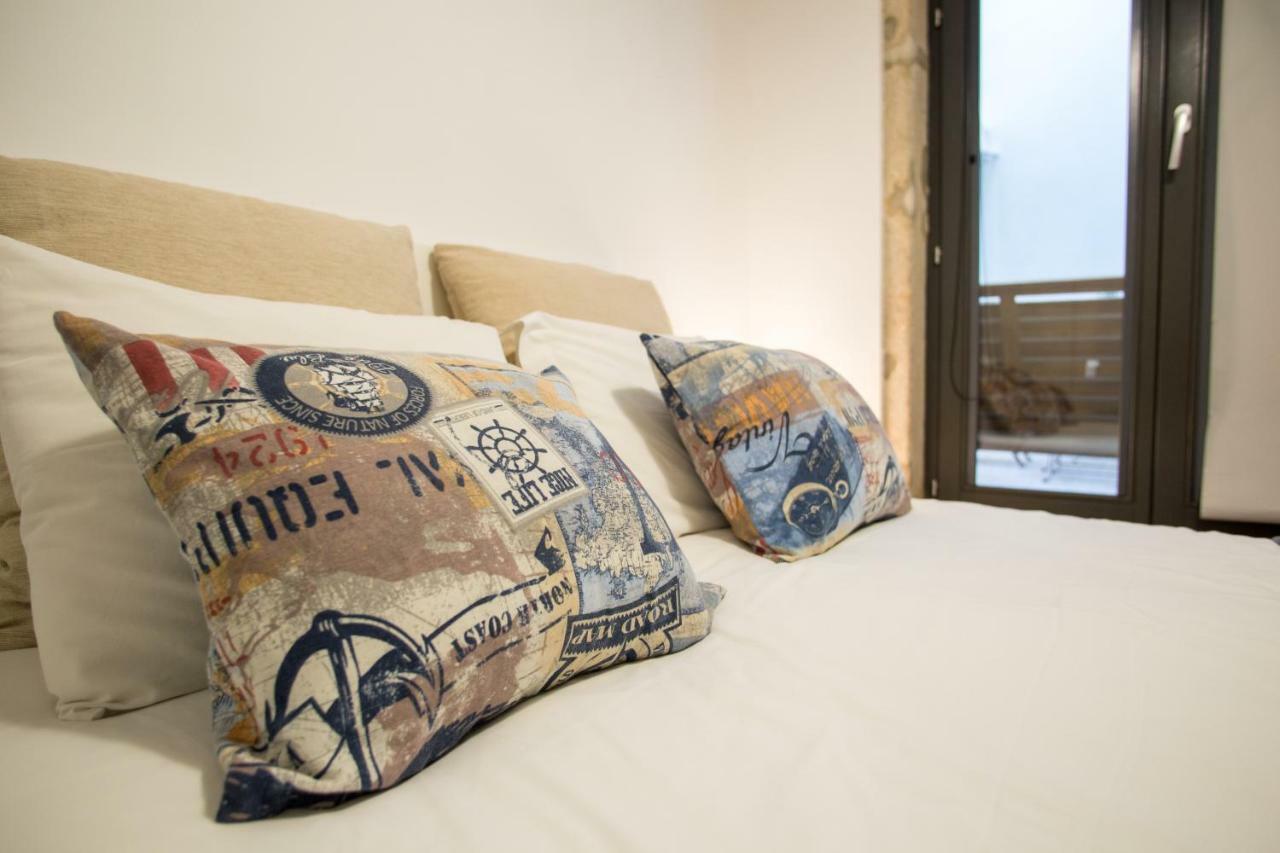 Livingporto By Hosts Apartment Porto
