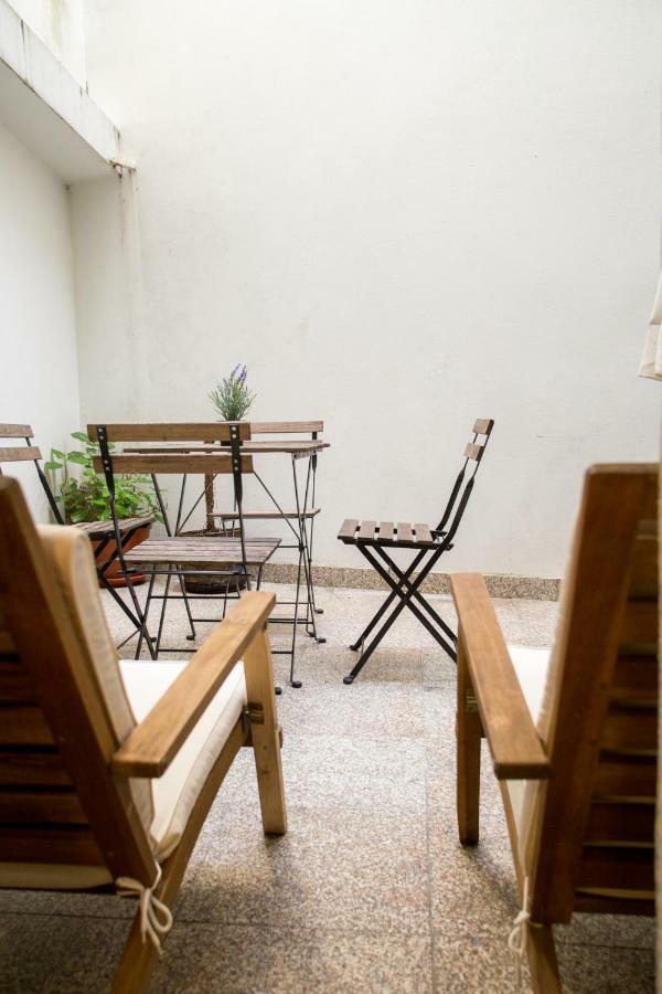 Livingporto By Hosts Porto