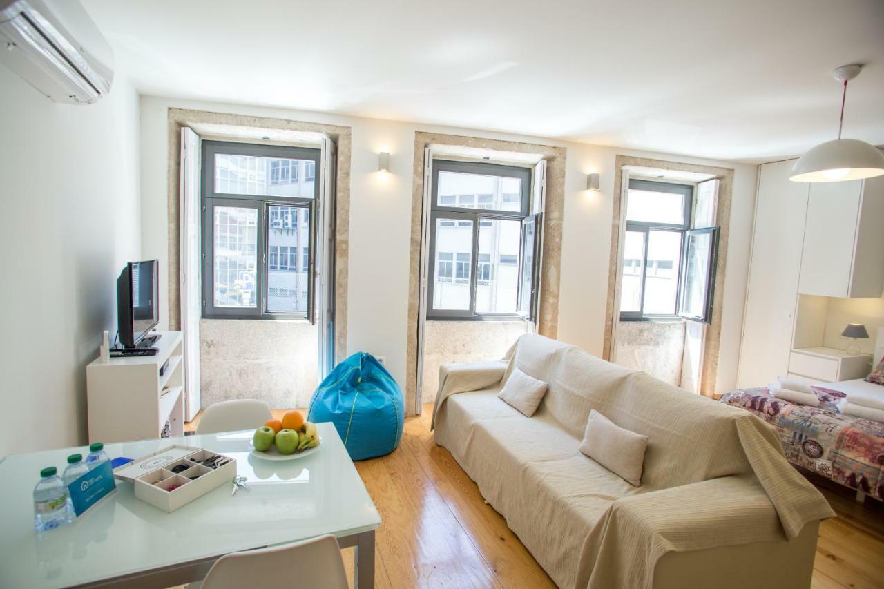 Livingporto By Hosts