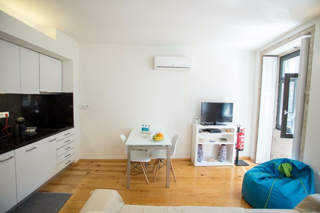 Livingporto By Hosts *