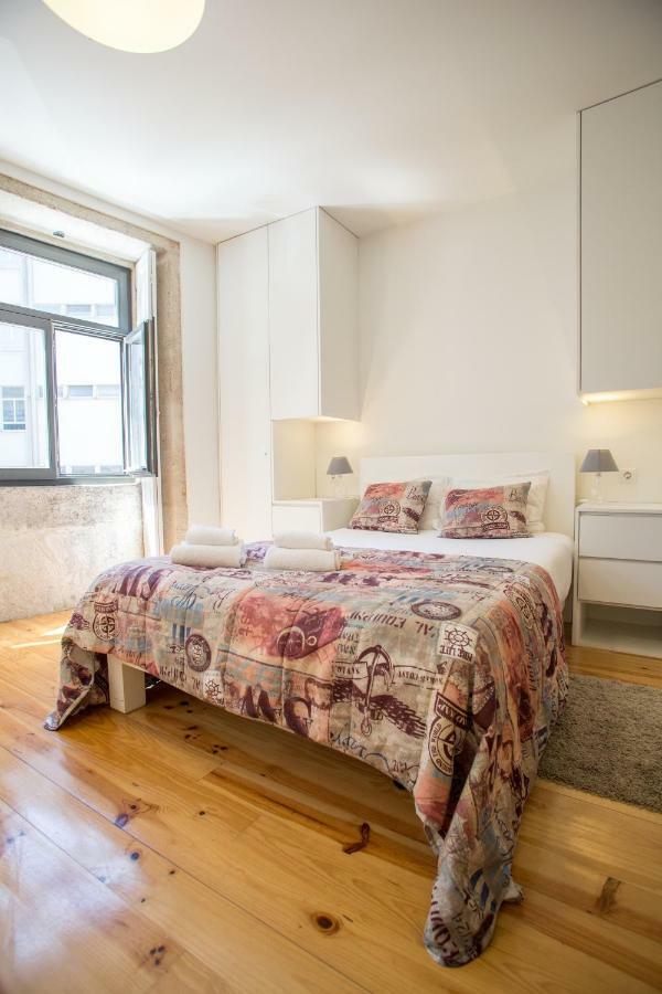 Livingporto By Hosts Porto