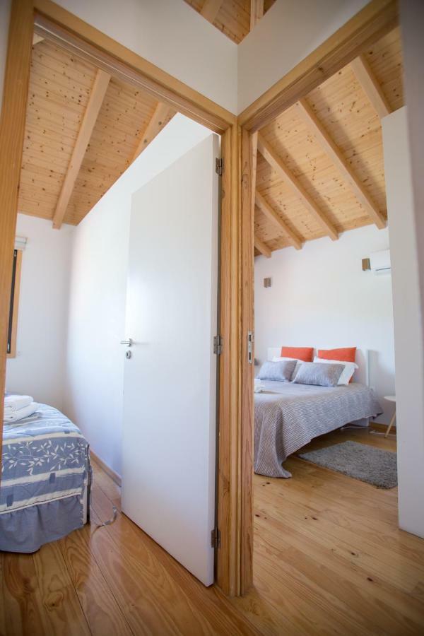 Apartment Livingporto By Hosts Porto