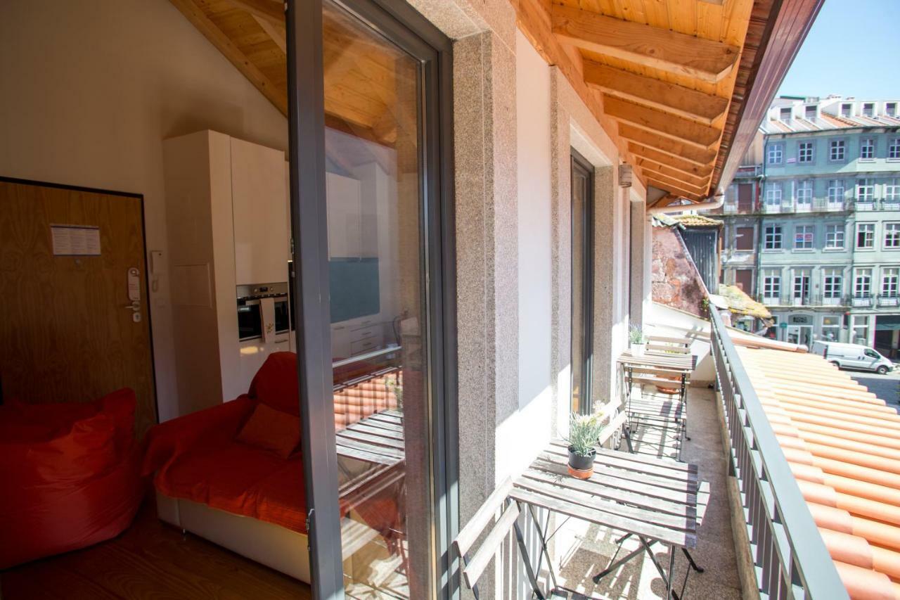 Livingporto By Hosts * Porto