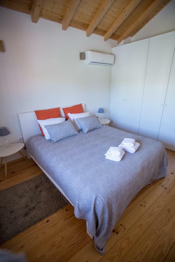 Apartment Livingporto By Hosts *