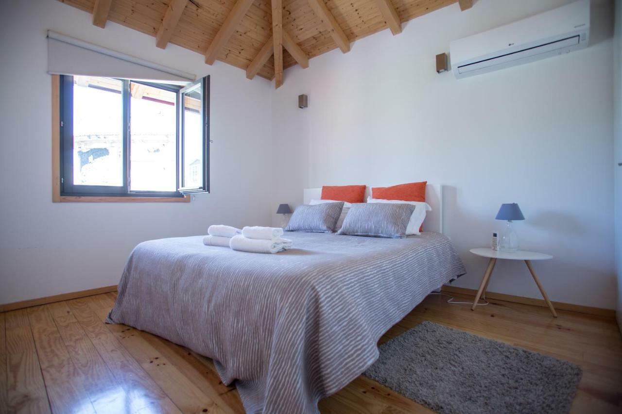 Livingporto By Hosts Apartment