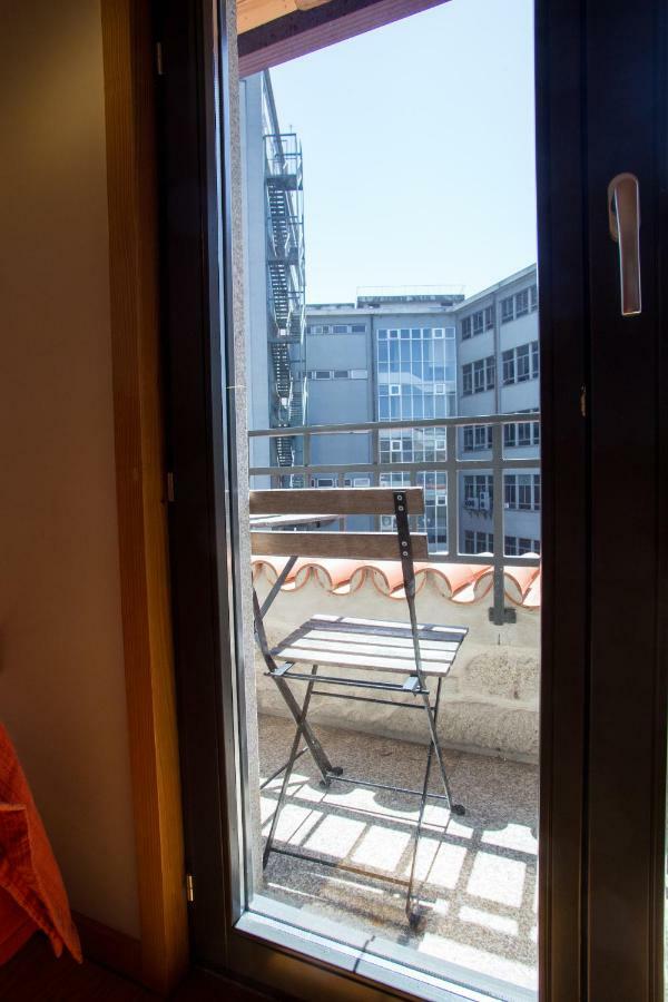 Apartment Livingporto By Hosts