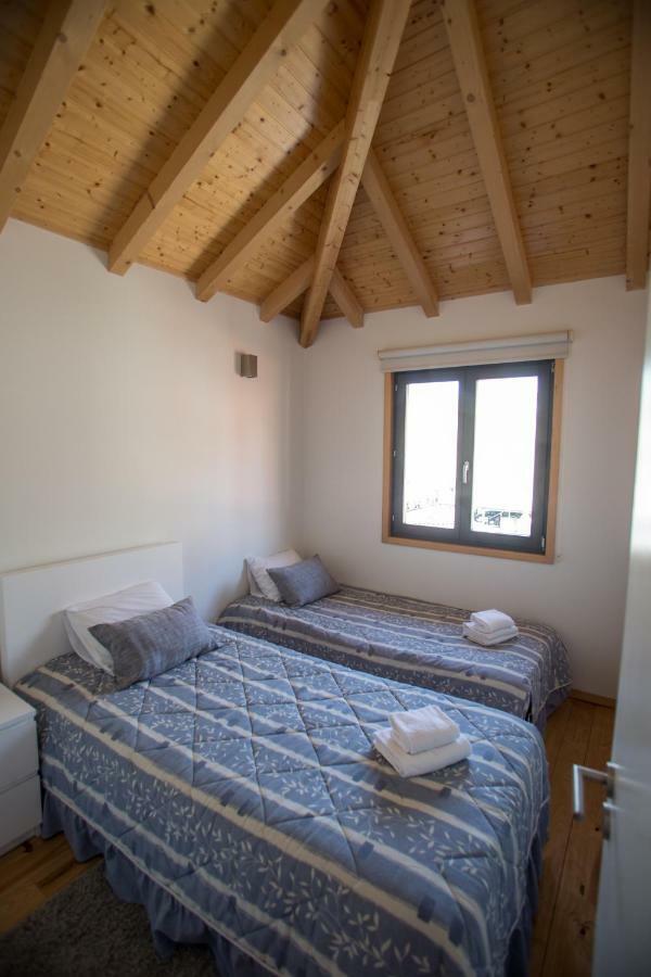 Livingporto By Hosts *