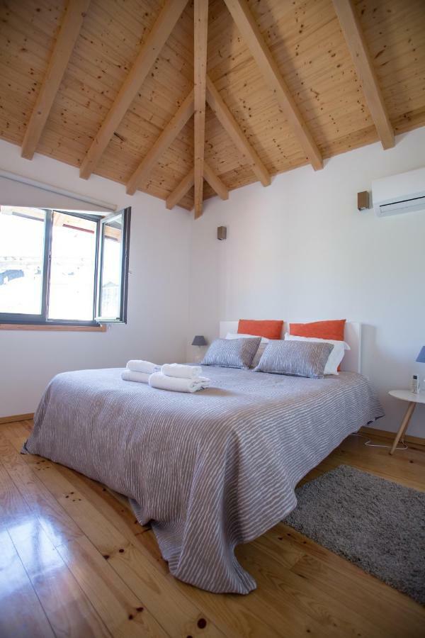 Livingporto By Hosts Apartment Porto