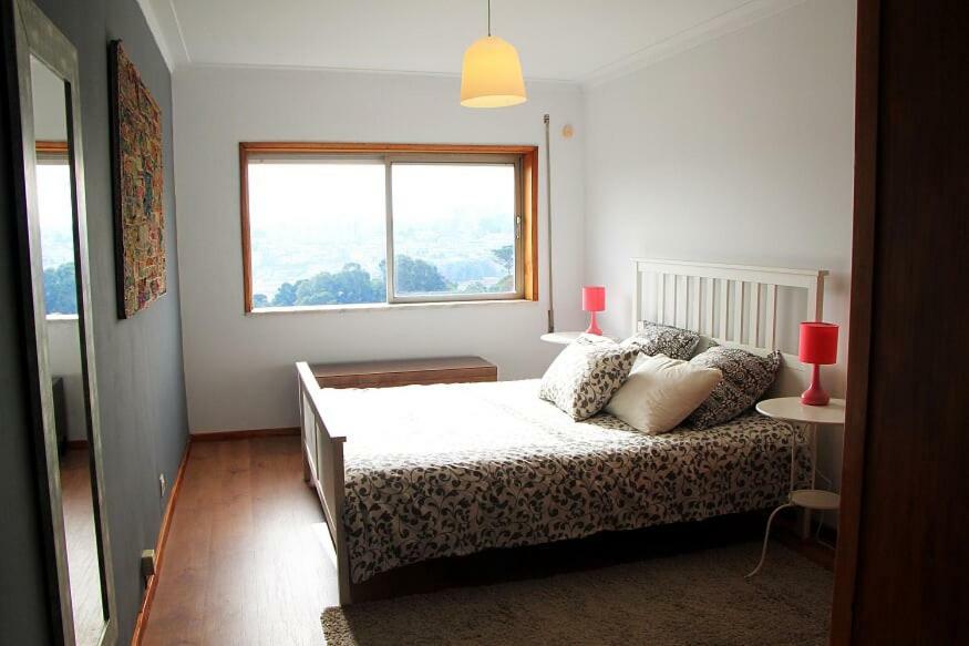 Historical Porto/gaia Apartment *