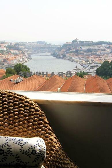 Historical Porto/gaia