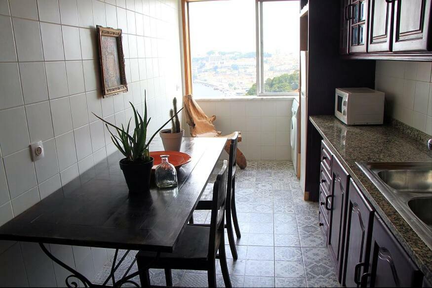 Apartment Historical Porto/gaia *