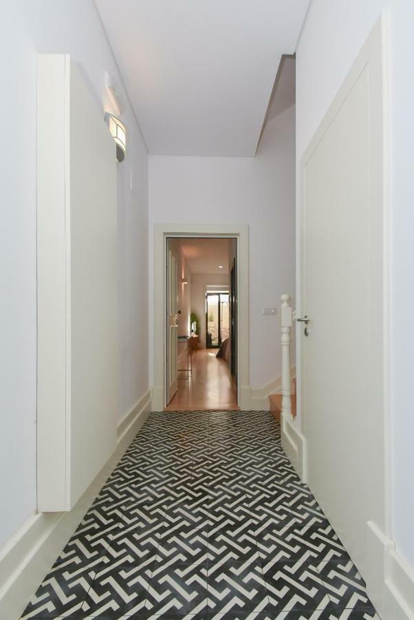 Oporto4all - Fontainhas Apartment
