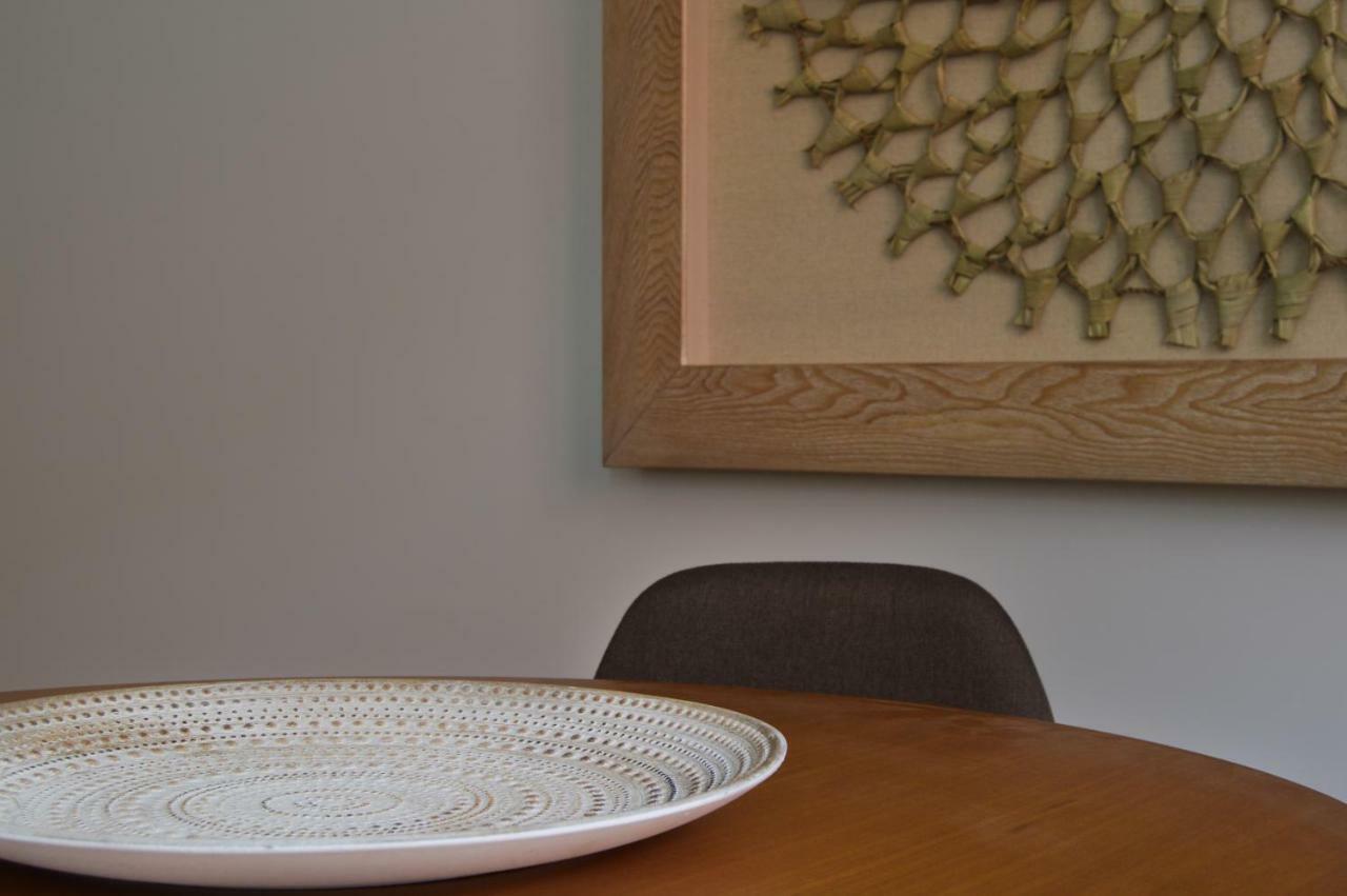 Apartment Oporto4all - Fontainhas *