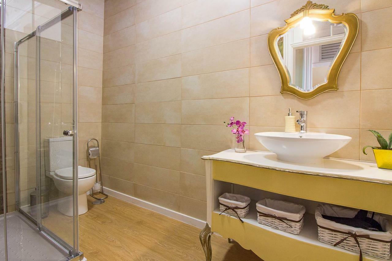 Apartamento São Domingos Flowers