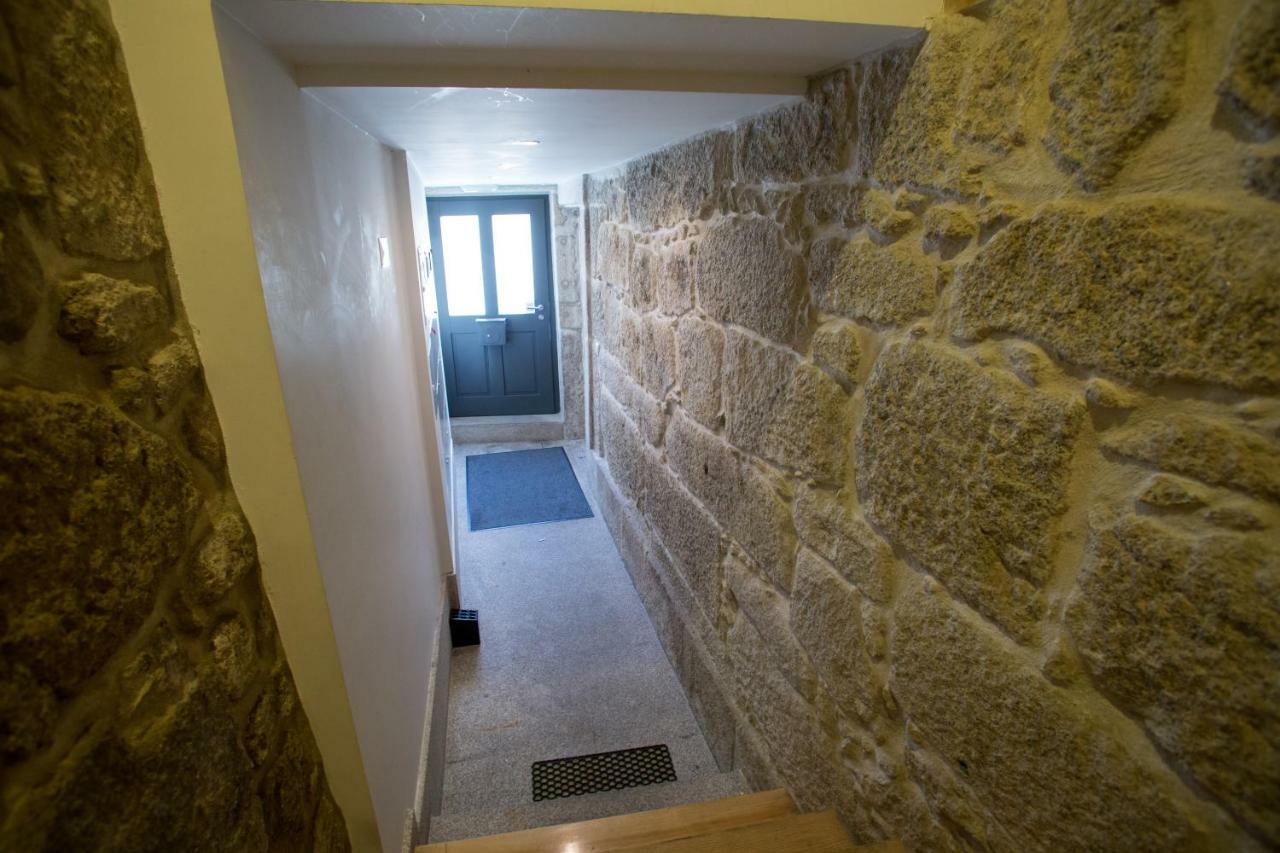 Apartment Livingporto By Hosts Porto
