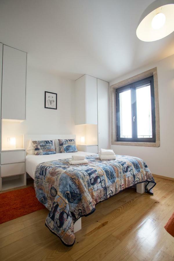 Apartment Livingporto By Hosts *