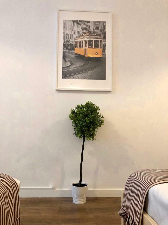 The Alive Guest house