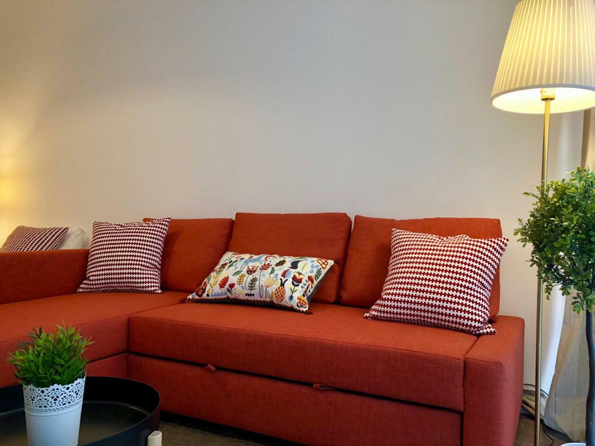 The Alive Guest house