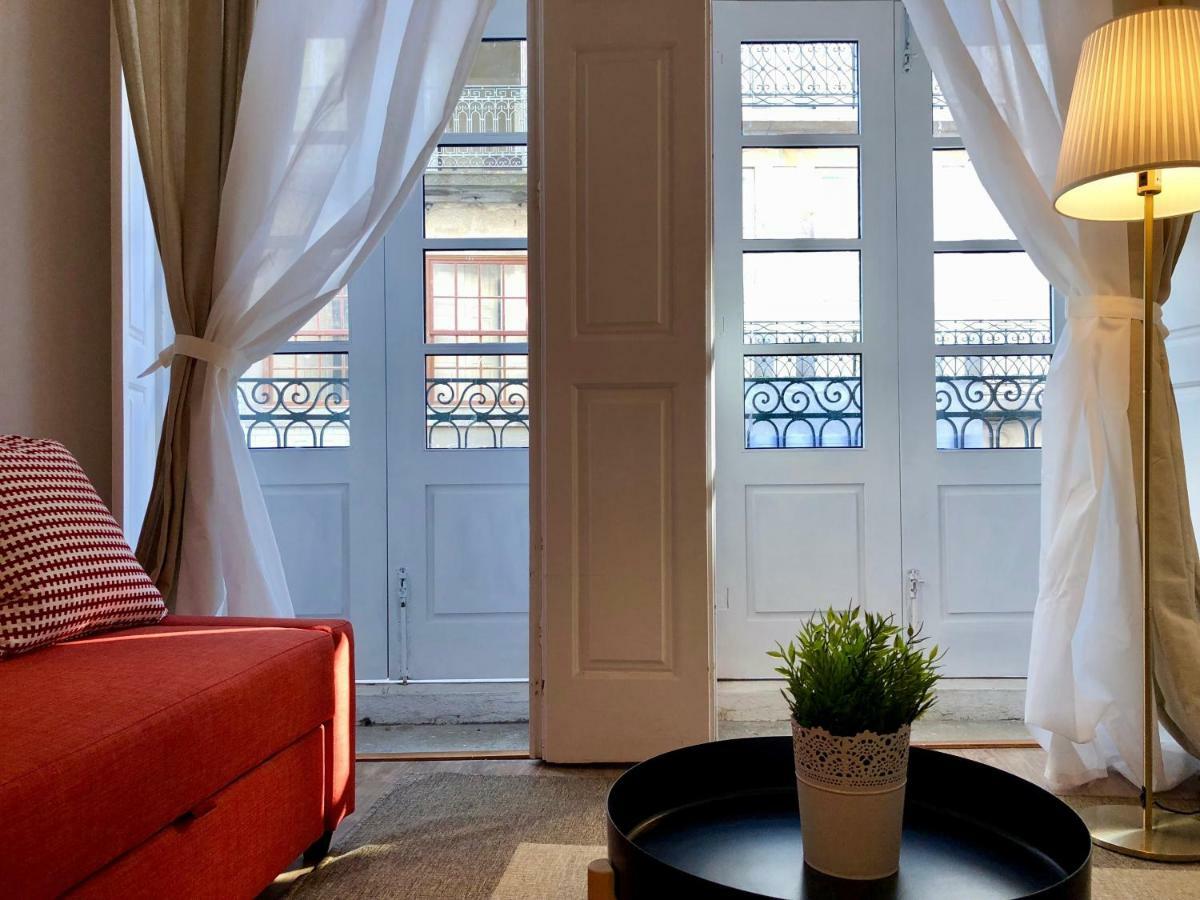 The Alive Guest house