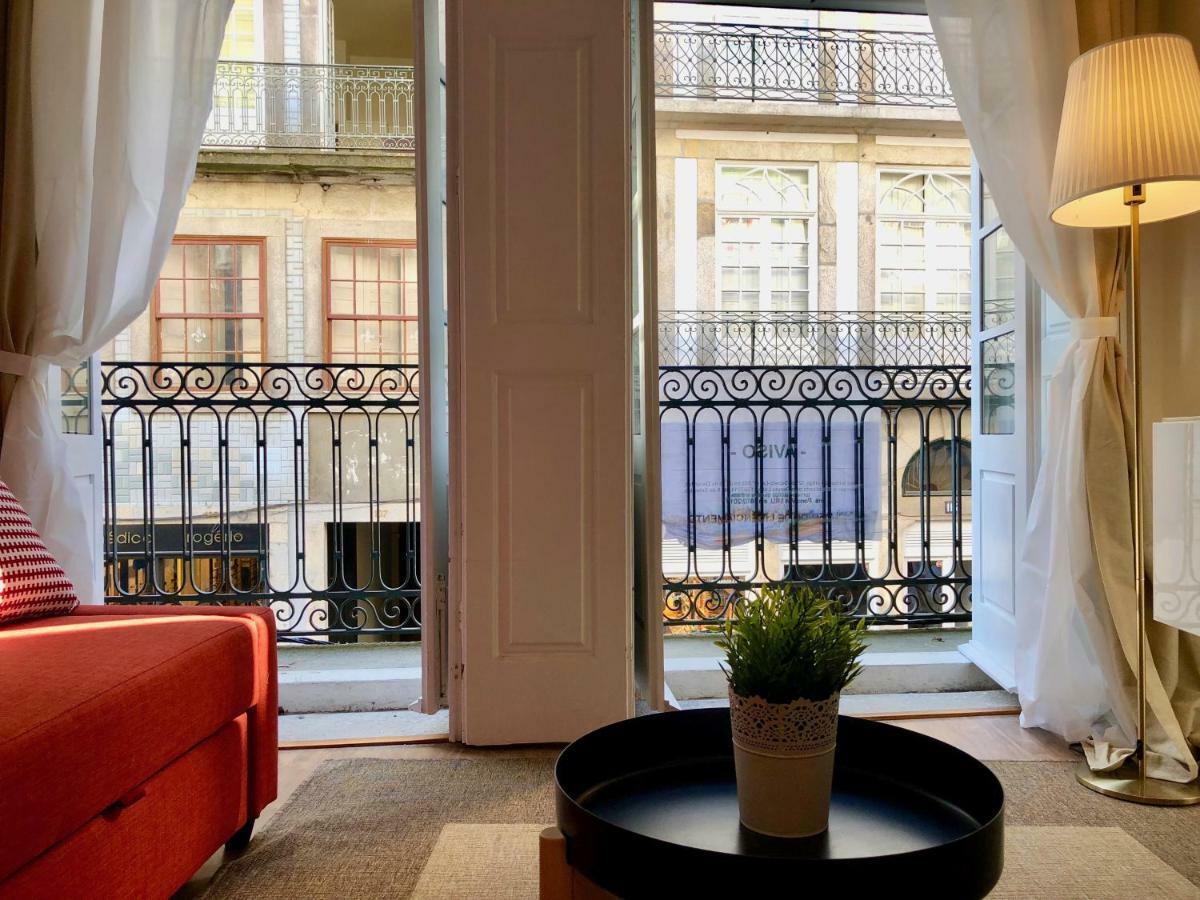 The Alive Guest house