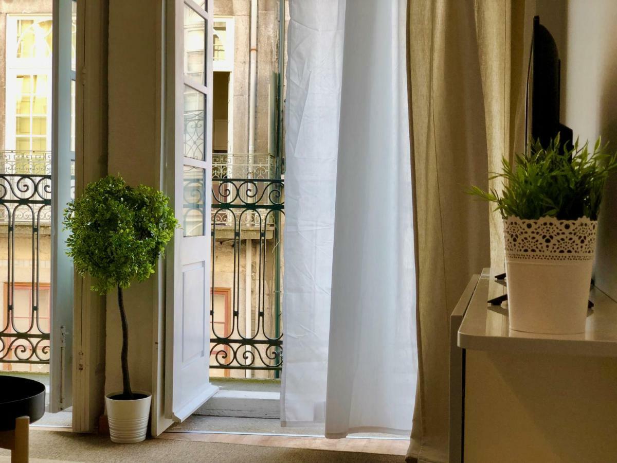 Guest house The Alive Porto
