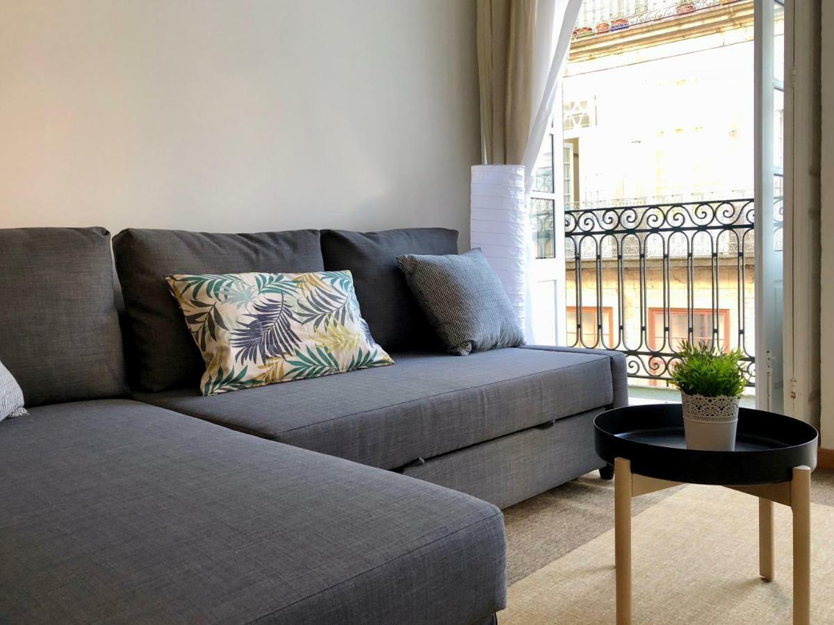 Guest house The Alive Porto