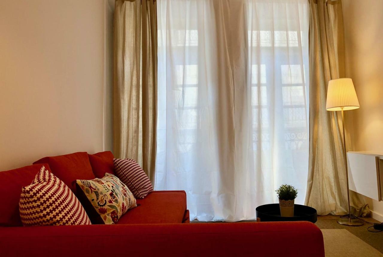The Alive Guest house