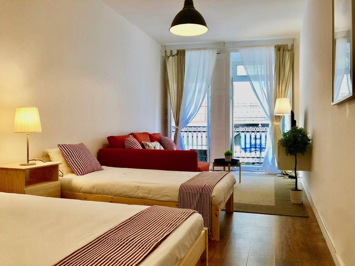 Guest house The Alive *