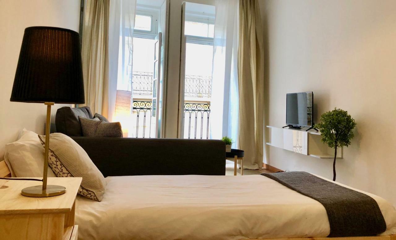 Guest house The Alive *