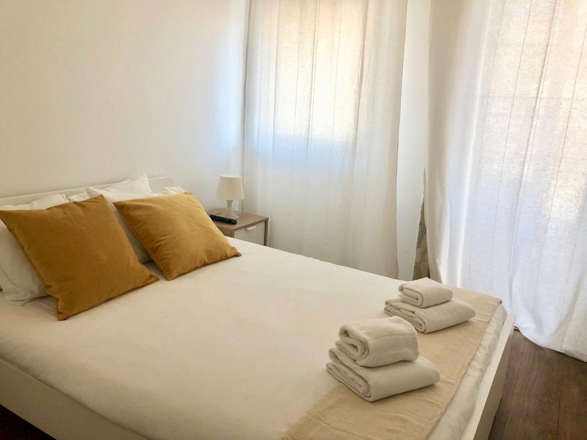 Guest house The Alive *