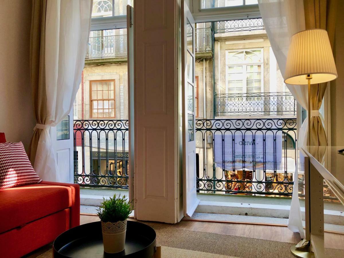 The Alive Porto