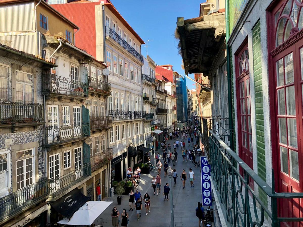 The Alive Porto