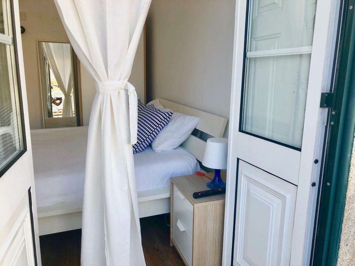 The Alive Guest house Porto